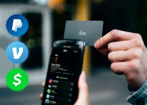 linq smart card|linq card vs dot card.